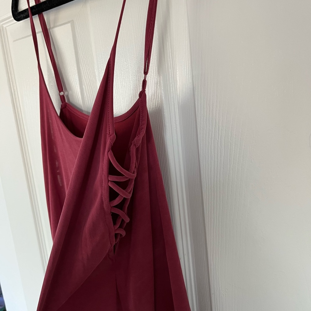 UO Tank - Picture 4 of 6
